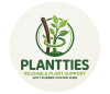 Plant Support